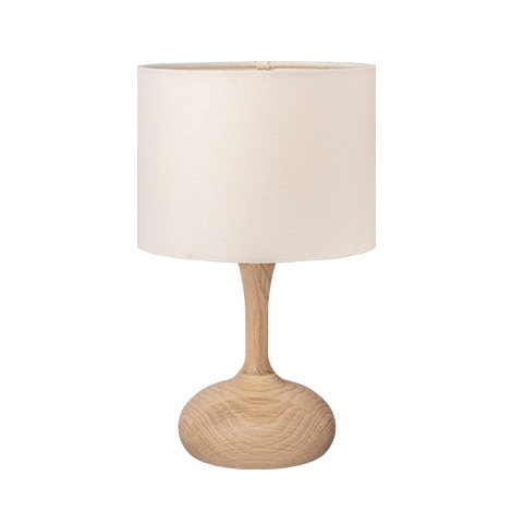 アイラ テーブルスタンド