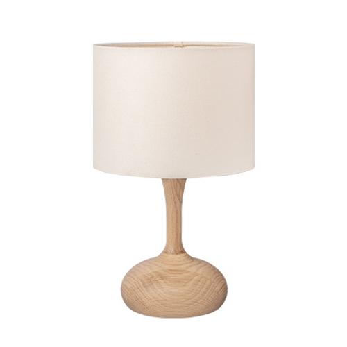 アイラ テーブルスタンド