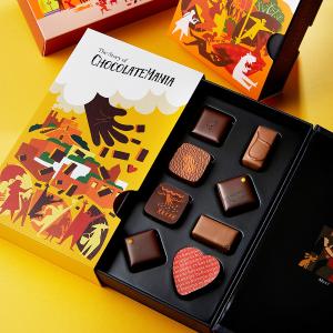 パティシエ エス コヤマ | 期間限定出店ブランド | 人気ブランド