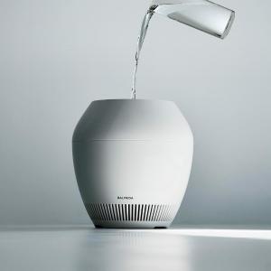 BALMUDA（バルミューダ） | 家電 | リビング・ホビー・スポーツ