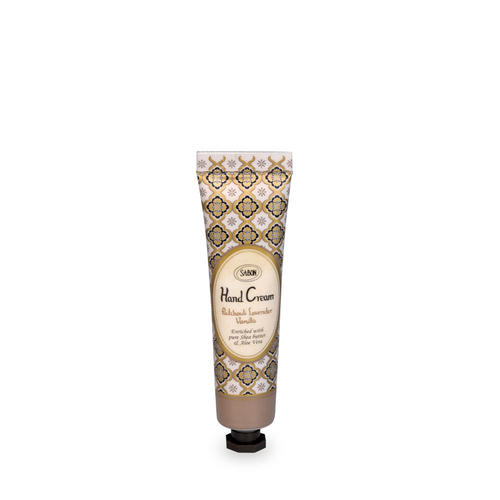 ハンドクリーム(30mL)