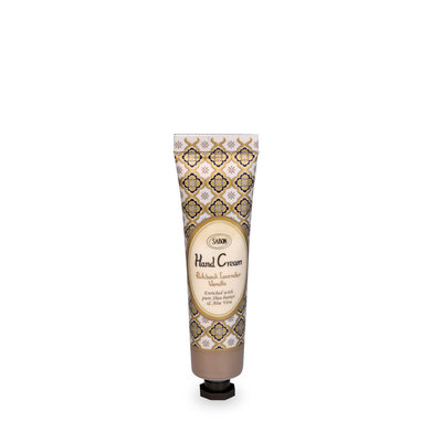 ハンドクリーム（30mL）