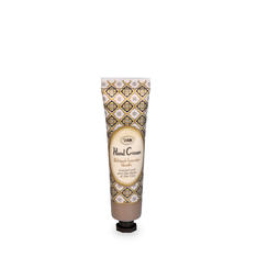 ハンドクリーム(30mL)
