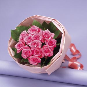 生花 花束「ピンクバラ100本」 | 商品詳細 | 高島屋オンラインストア