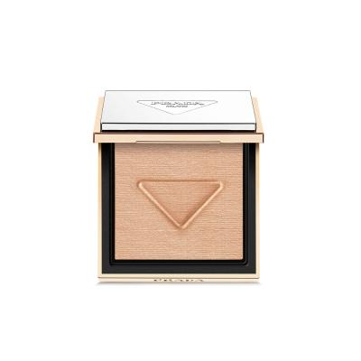 PRADA BEAUTY（プラダ ビューティ） パウダーの通販 | コスメ