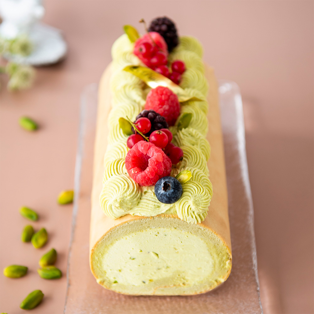 お取り寄せケーキ | 特集 | 高島屋オンラインストア