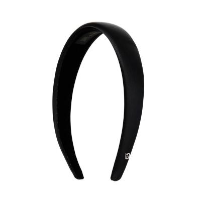 ALEXANDRE DE PARIS（アレクサンドル ドゥ パリ