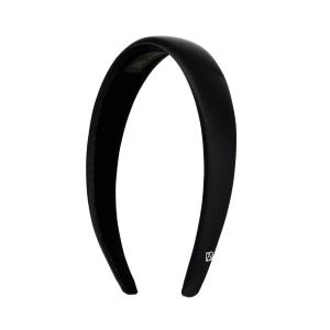 カチューシャ | 商品詳細 | 高島屋オンラインストア