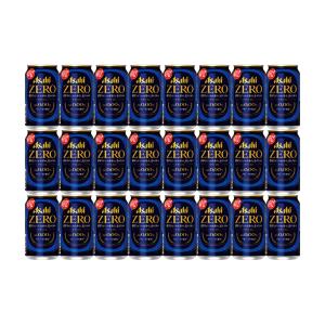 ビール・洋酒 | ご自宅用お買得品特別販売 | 特集 | 高島屋