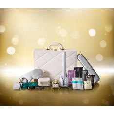 【数量限定】CARE PRO Holiday Care Box 2025