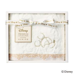 ディズニー〉フェイスタオル | 商品詳細 | 高島屋オンラインストア
