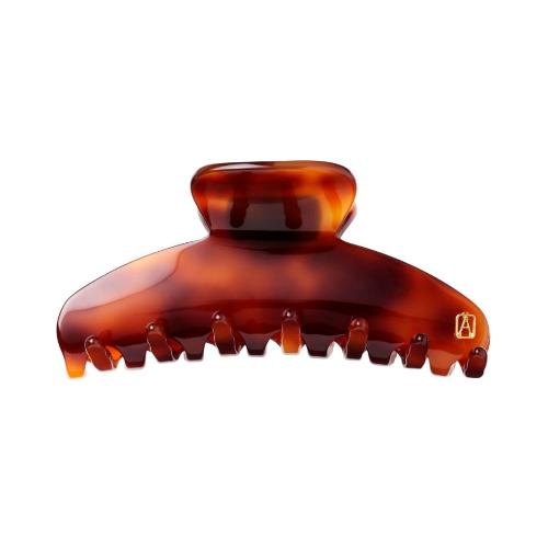 クリップMサイズ