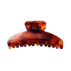 クリップMサイズ