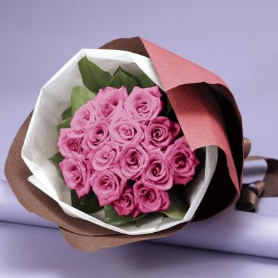 HIBIYA-KADAN（日比谷花壇） | フラワー | リビング・ホビー・スポーツ