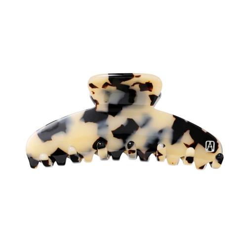 クリップMサイズ