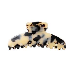 バレッタ6cm | 商品詳細 | 高島屋オンラインストア