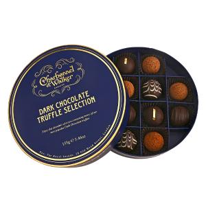 007 タキシードボックス | 商品詳細 | 高島屋オンラインストア