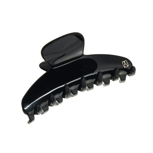 クリップMサイズ