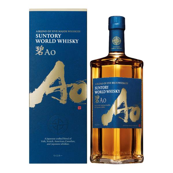 ウイスキー Lustau Takashimaya Buyers Selection Chichibu 2013 - Ratings and reviews - Whiskybase