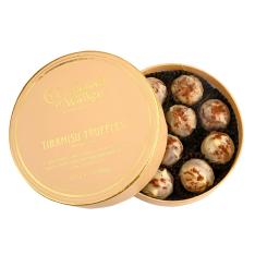 ティラミストリュフ