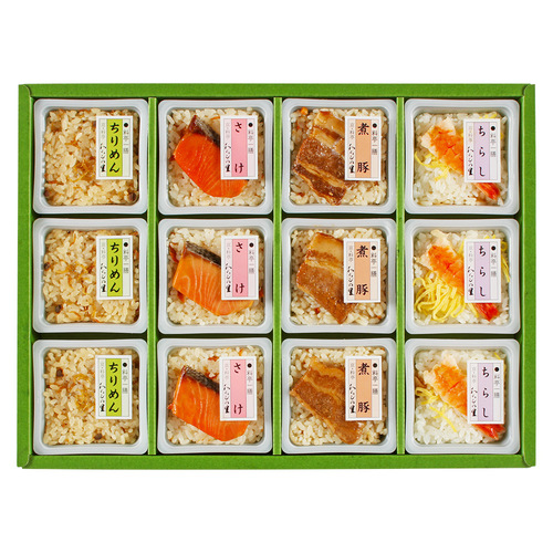 料亭一膳