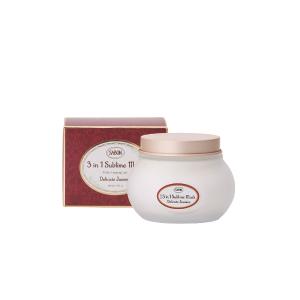 Three ヘアケア スタイリング クリーム 商品詳細 高島屋オンラインストア Three ヘアケア スタイリング クリーム 商品詳細 高島屋オンラインストア