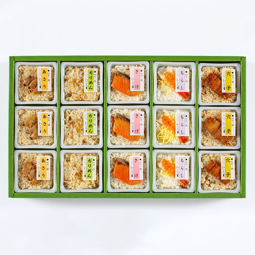 料亭一膳