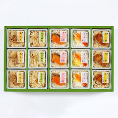 料亭一膳