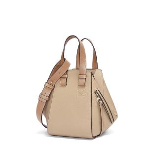 イントレチャート バーティカル ウォレス | 商品詳細 | 高島屋