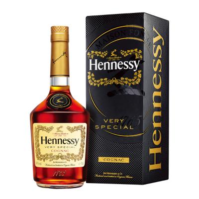 【最終特売】ヘネシー　ジェームスヘネシー1000ml Hennessy（ヘネシー） | フード・スイーツ | 高島屋オンラインストア