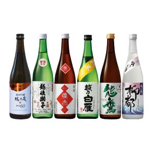 日本酒セット | 日本酒 | 選べる出会える日本の銘酒 | 特集