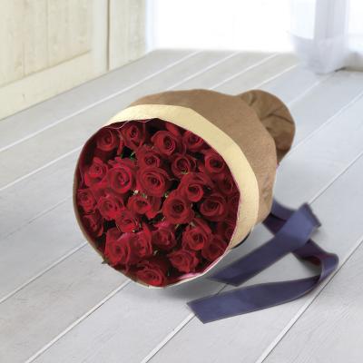 HIBIYA-KADAN（日比谷花壇） | リビング・ホビー・スポーツ | 高島屋