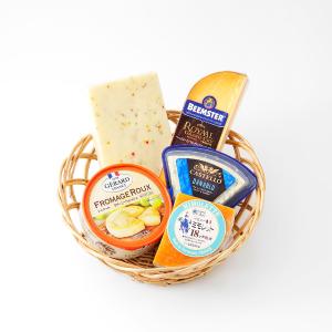 ワインに合わせるチーズ詰合せ | 商品詳細 | 高島屋オンラインストア