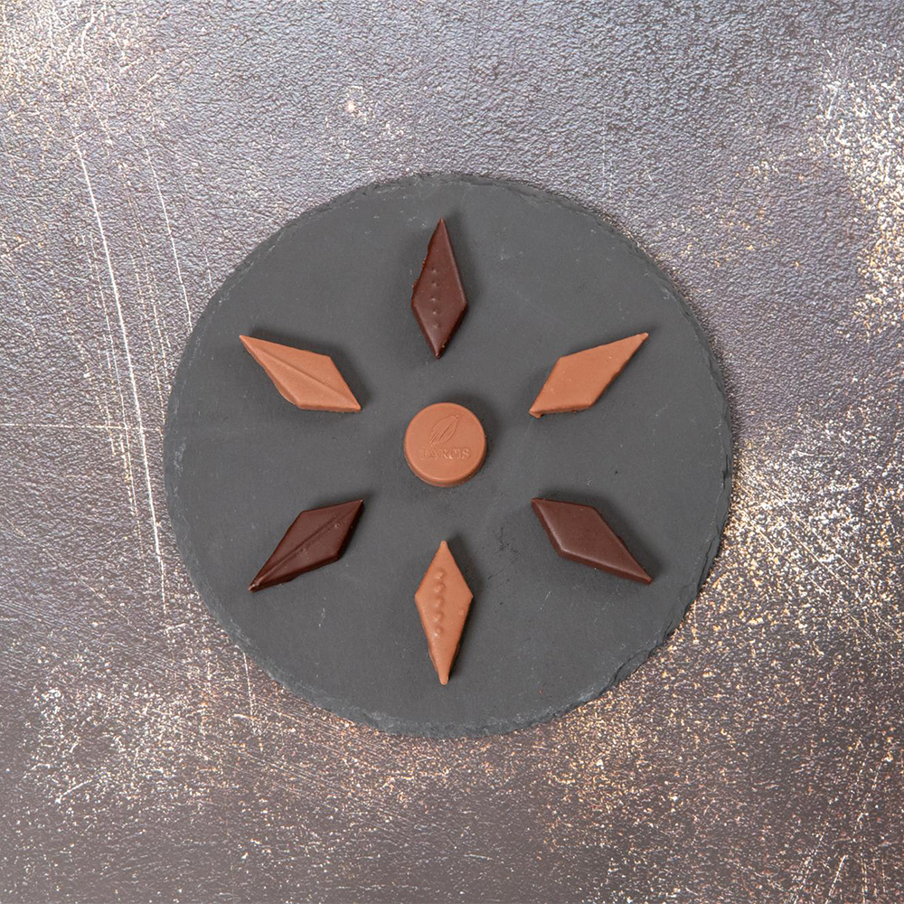 ダルシージャパンスペシャル7個入