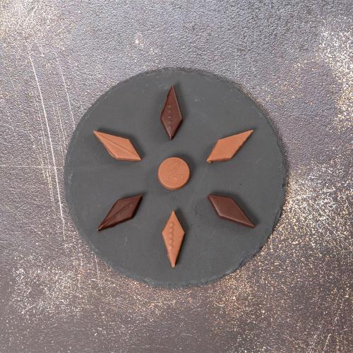 ダルシージャパンスペシャル7個入