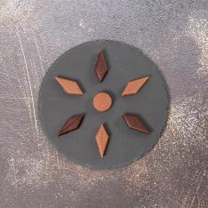 ダルシージャパンスペシャル7個入