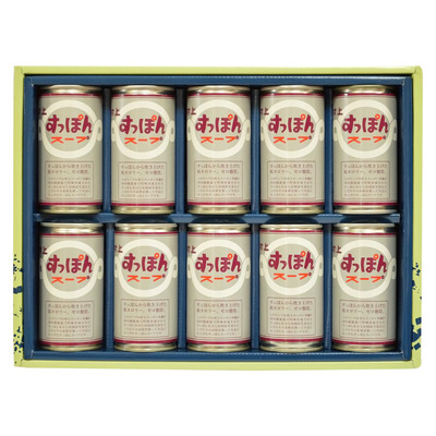 村上スッポン本舗 | フード・スイーツ | 高島屋オンラインストア