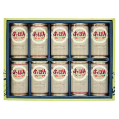 村上 すっぽんスープギフト SP-S10