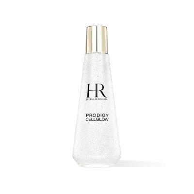 HELENA RUBINSTEIN（ヘレナ ルビンスタイン） スキンケアの通販