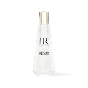 HELENA RUBINSTEIN（ヘレナ ルビンスタイン） P．C．スキン