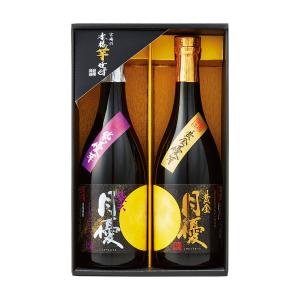 焼酎セット | 焼酎 | 選べる出会える日本の銘酒 | 特集 | 高島屋