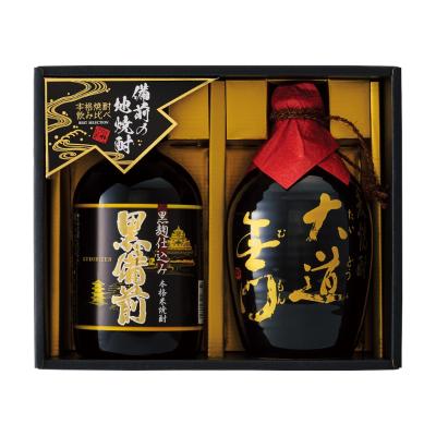 焼酎 | 日本酒・焼酎 | フード・スイーツ | 高島屋オンラインストア