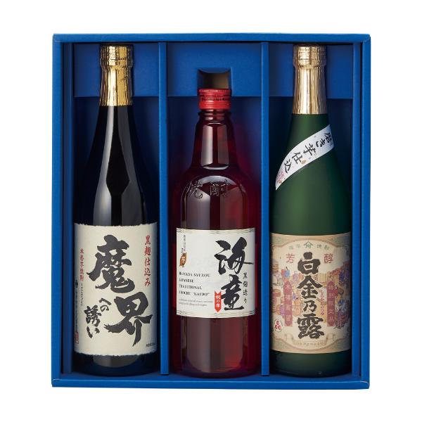 焼酎 | 日本酒・焼酎 | フード・スイーツ | 高島屋オンラインストア