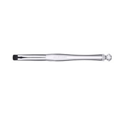 ジルスチュアート　アイブロウブラシ