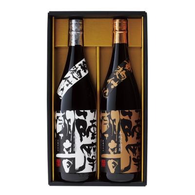 本格芋焼酎 西海の薫「黄金牡丹」 | 商品詳細 | 高島屋