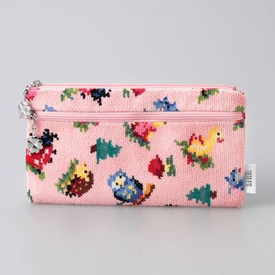 高島屋オンラインストア