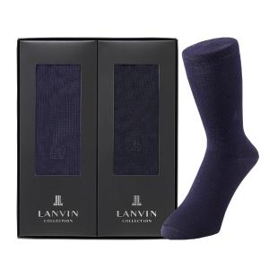 LANVIN COLLECTION（ランバン コレクション） | 靴下 | レッグウエア