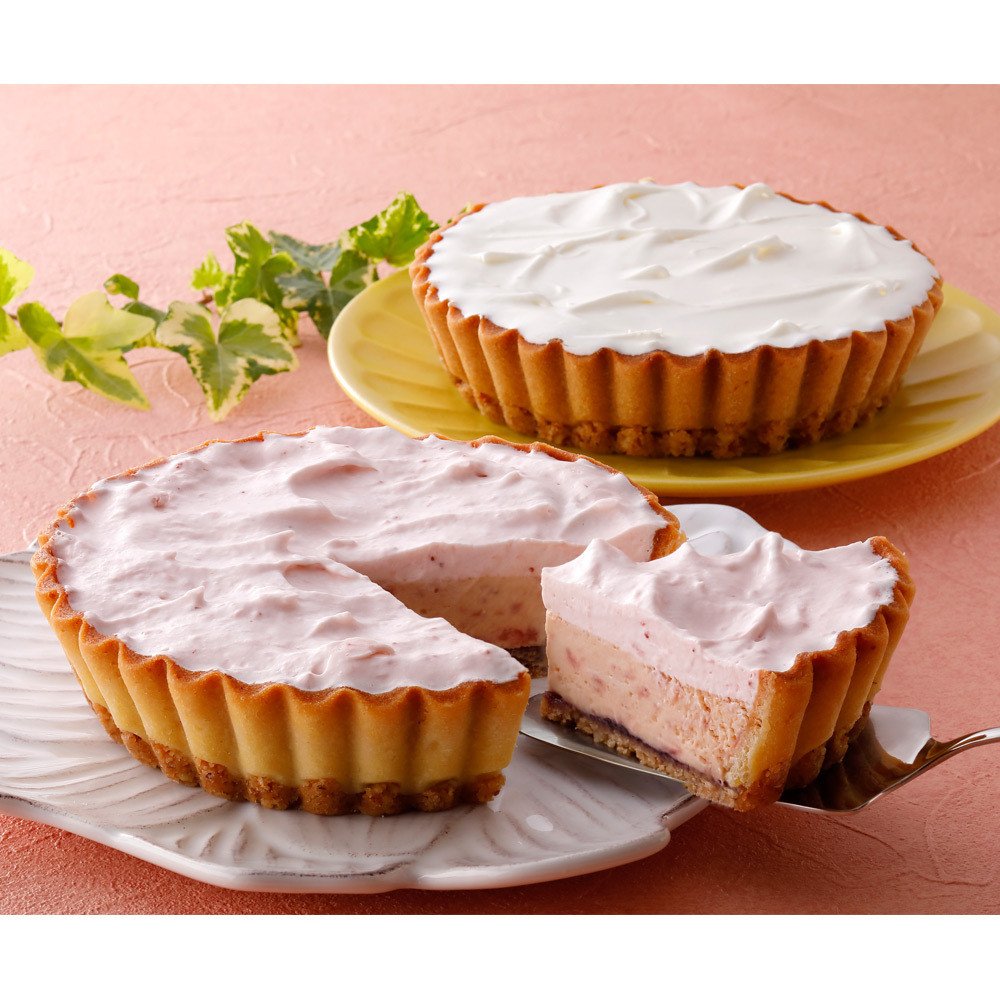 ふらの雪どけチーズケーキ2種セット 商品詳細 高島屋オンラインストア ふらの雪どけチーズケーキ2種セット 商品詳細 高島屋オンラインストア