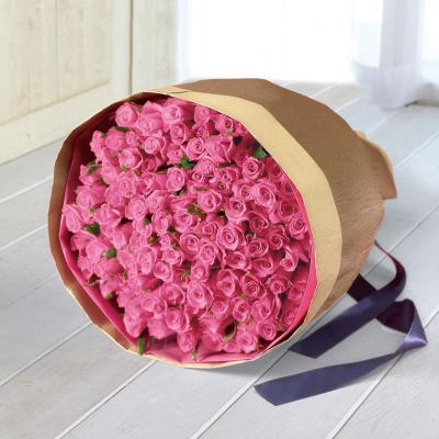 生花（ブーケ） | フラワー | リビング・ホビー・スポーツ | 高島屋