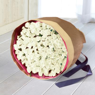 生花（ブーケ） | フラワー | リビング・ホビー・スポーツ | 高島屋